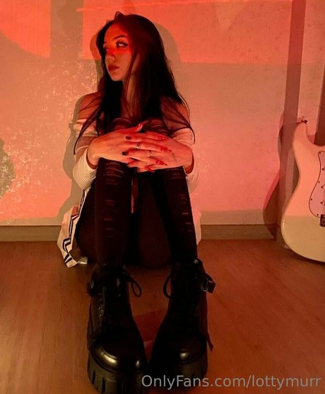 脱衣OnlyFans 無料ポルノ 写真