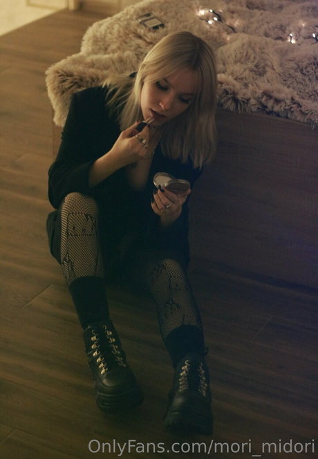 アジアンツインズOnlyFans 無料裸 画像