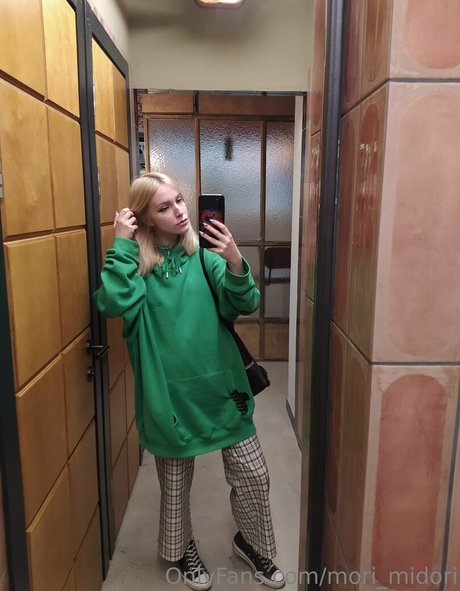 BBW TS オンリーファンズ 無料ヌード 写真