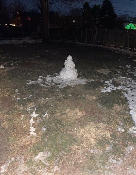 赤毛の熟女オンリーファンズ ポルノ ギャラリー