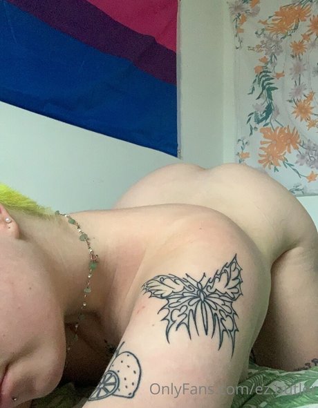 太った足のOnlyFans セックス アーカイブ