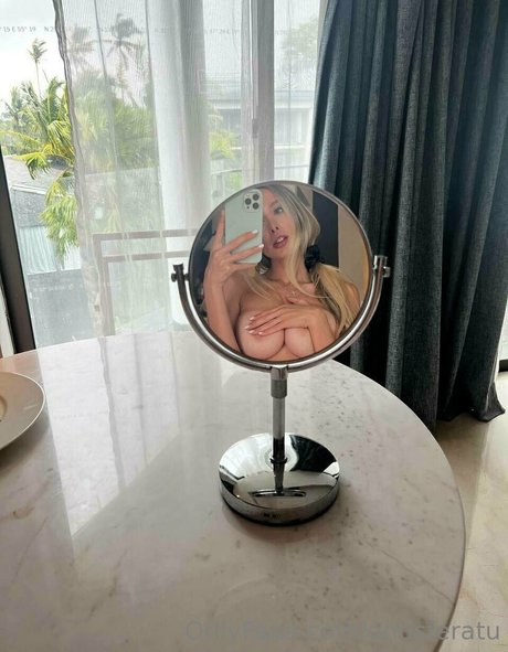 男性TikTokスターOnlyFans 無料ポルノ アーカイブ