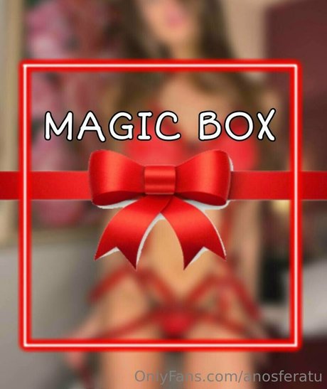 アジアンツインズOnlyFans ポルノ 画像