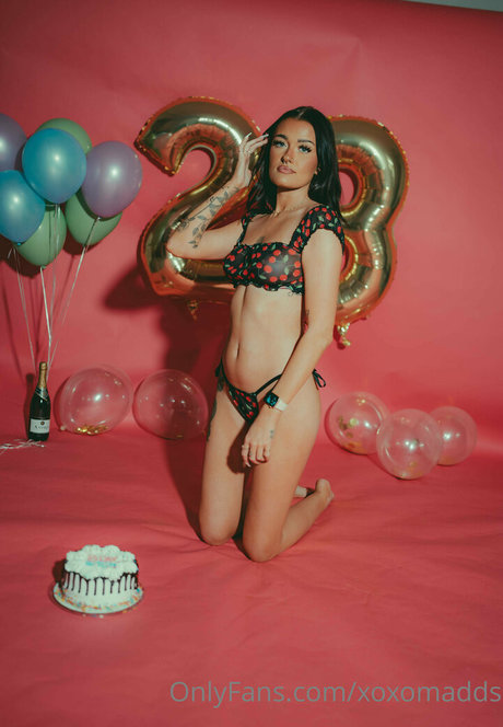 巨根ファックOnlyFans アダルト無料 ギャラリー