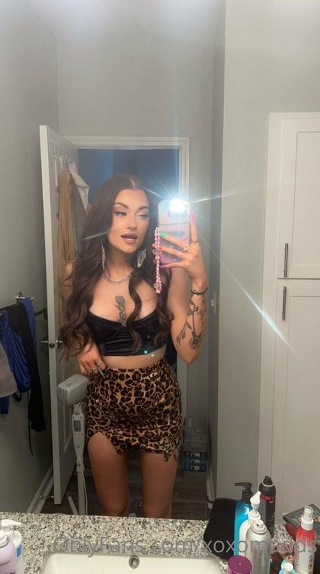 巨根ファックOnlyFans アートxxx 画像