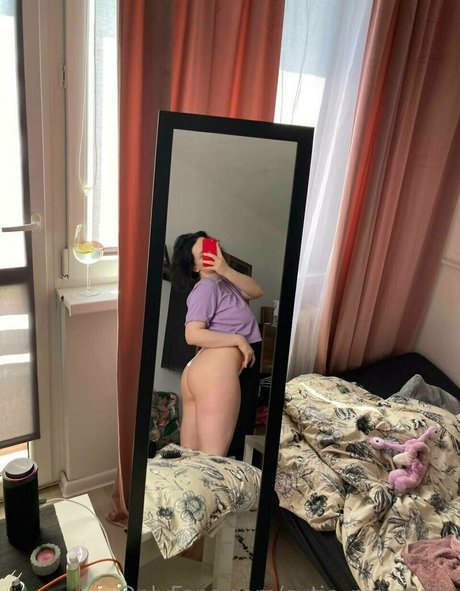 cutie pie mary トップポルノスター ギャラリー