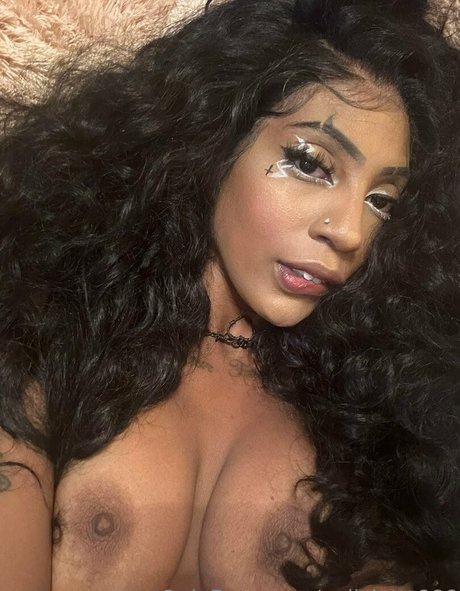 killaakelsey かわいいスター ギャラリー