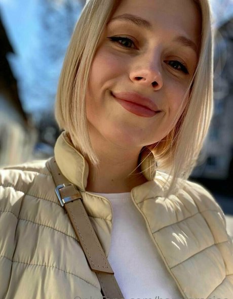 hazelgraciaa ポルノスター ヌード 写真