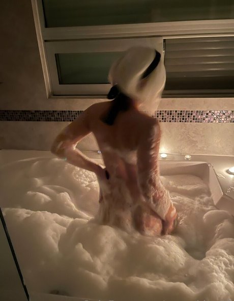 manekiso03 美しいスター 画像