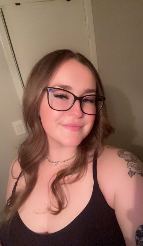 lexecuteurself ポルノスター 素敵 写真