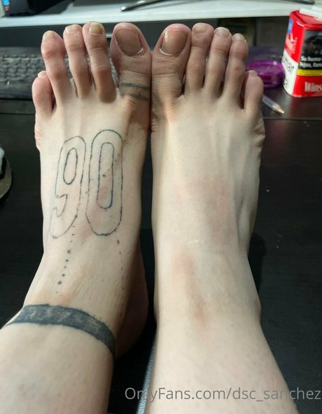 damerougeph 最高のスター 画像