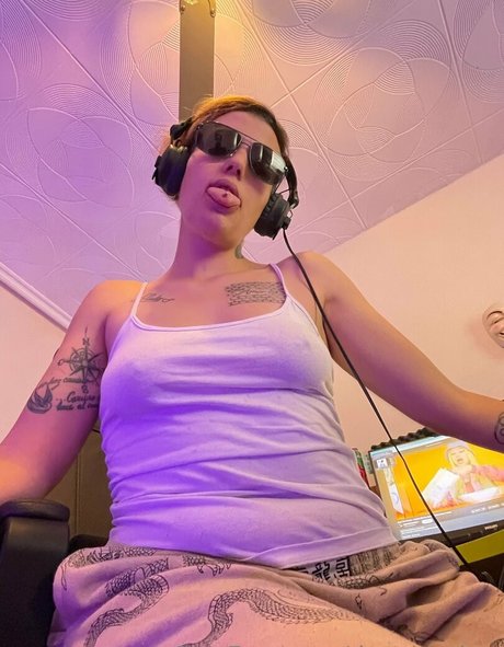 damerougeph 無料モデル ギャラリー