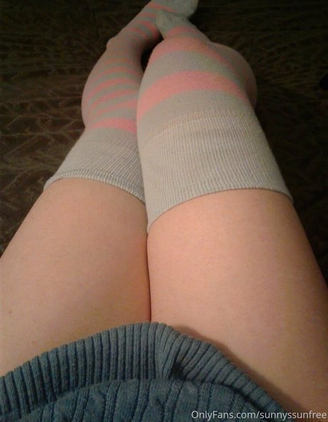 女性の筋肉オンリーファンズ セクシーヌード アーカイブ