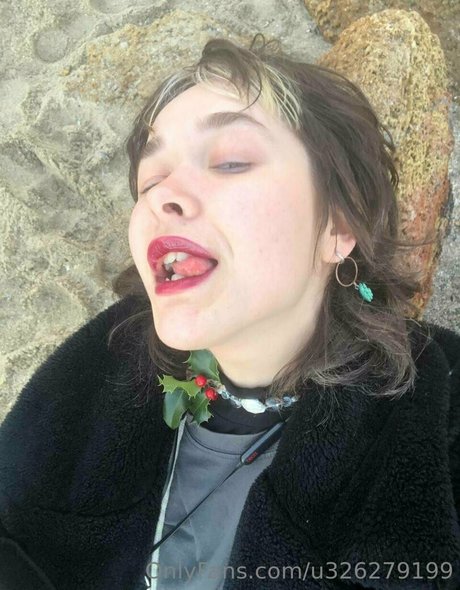 日本の女子高生OnlyFans アート裸 写真