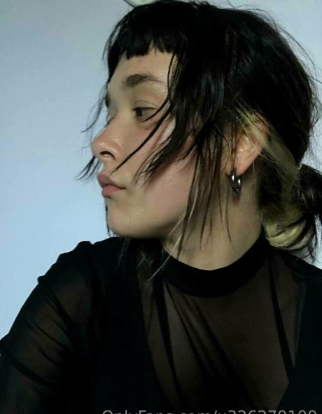 ニューハーフアナルOnlyFans xxx 写真