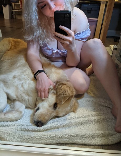 good vibrations xx 高品質のポルノスター 写真