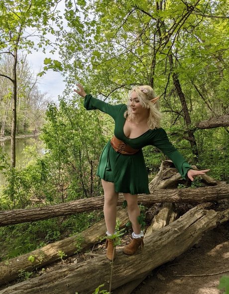 good vibrations xx ポルノスター ギャラリー