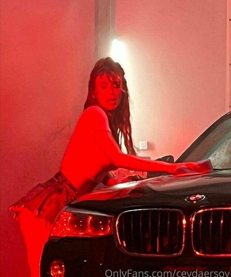 バスルームファックOnlyFans 無料ヌード ギャラリー