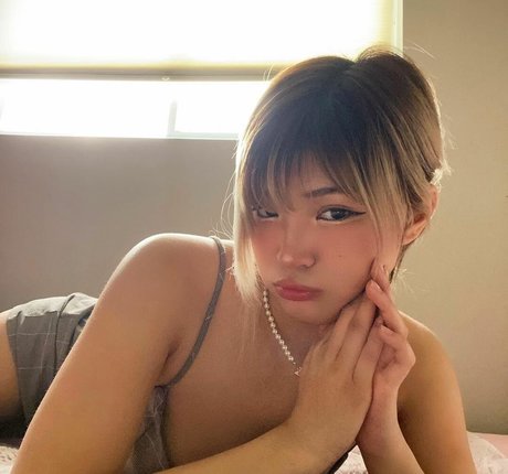 Karenxtran 素敵なモデル 画像