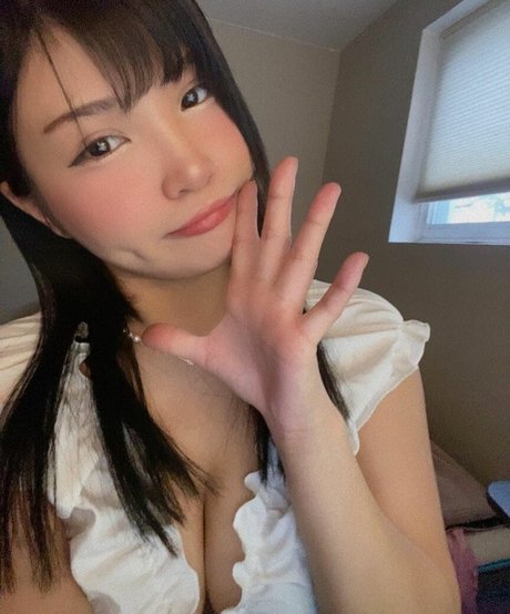 Karenxtran ポルノスター パーフェクト 写真