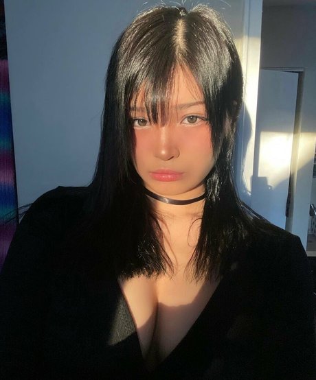 Karenxtran スターセックス 写真