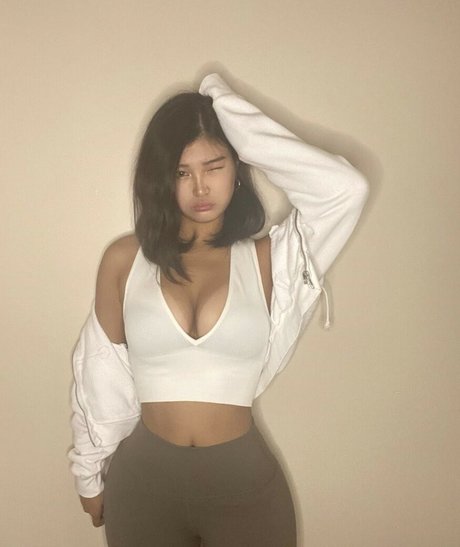 Karenxtran 最高の女優 写真