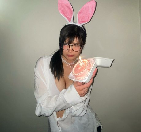 Karenxtran アダルトモデル 写真