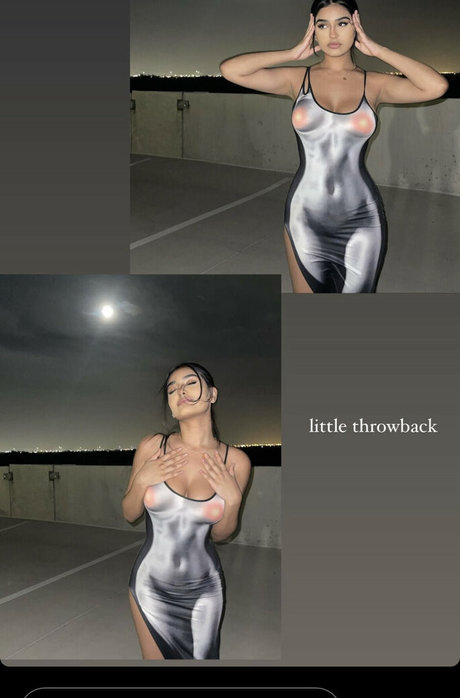 Shreya Verma アダルトスター 写真