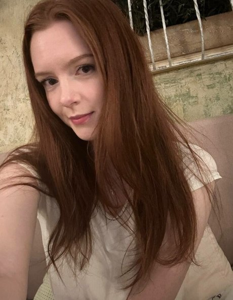 ハンズオンリーファン アートポルノ 写真