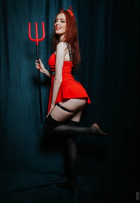 おばあちゃんの熟女OnlyFans xxx 画像