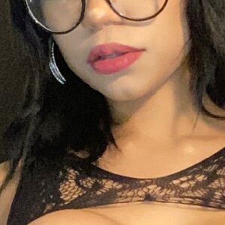 Yare martinez66 セクシーモデル ギャラリー