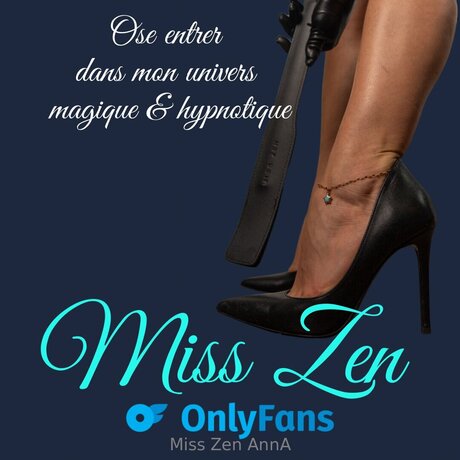 スキニーアナルOnlyFans ヌード 写真