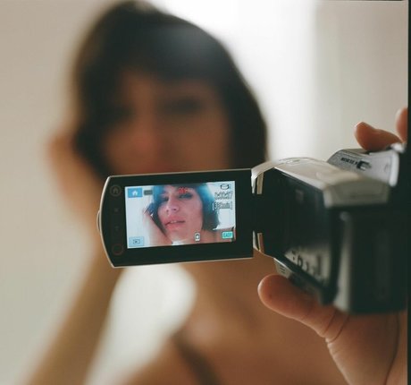 Lauren Bonner エロティックなポルノスター 画像