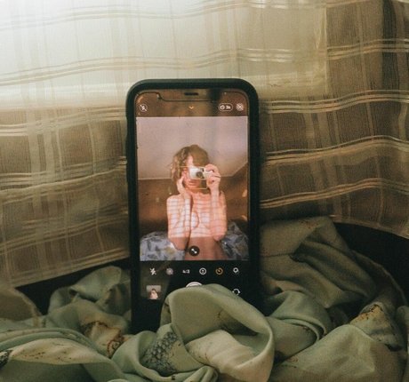 Lauren Bonner トップポルノスター 写真