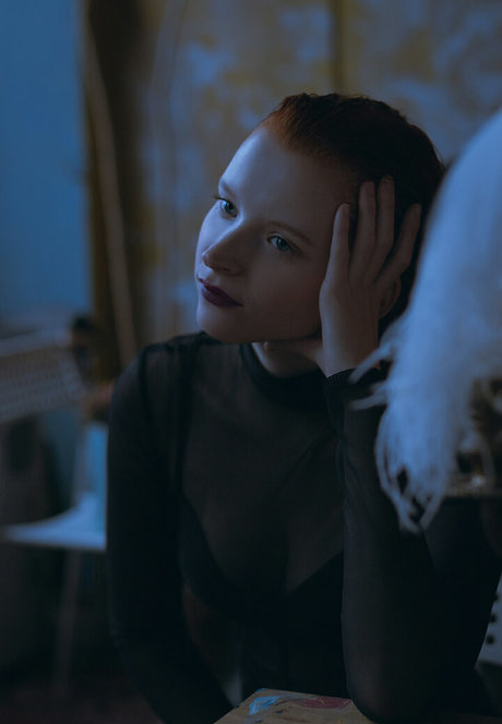 バレーボール オンリーファンズ セクシー 写真