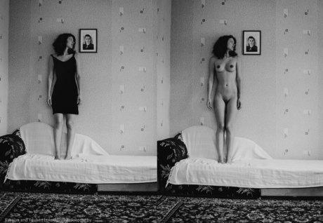 マイクロTバックOnlyFans 無料ヌード 画像