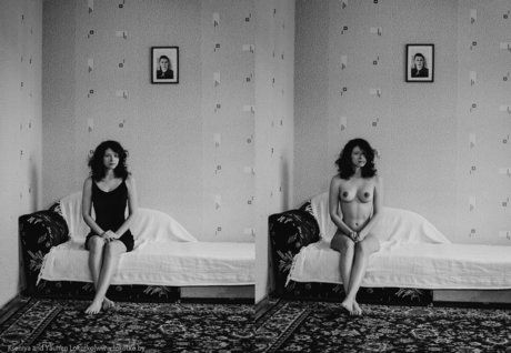 クリスマスヌードOnlyFans 無料 ギャラリー