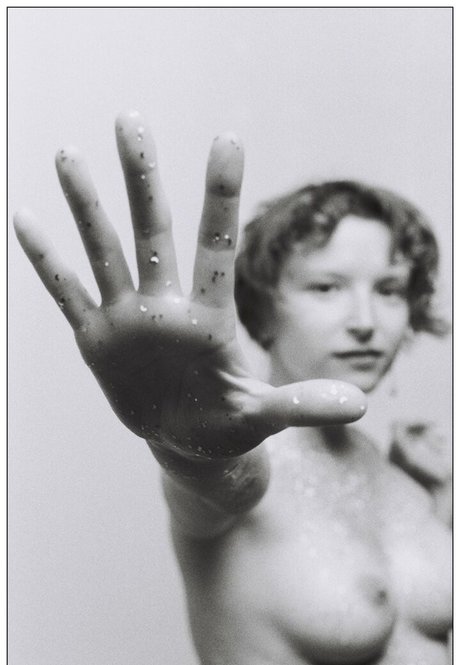 セクシーな黒人オンリーファンズ 限定 写真