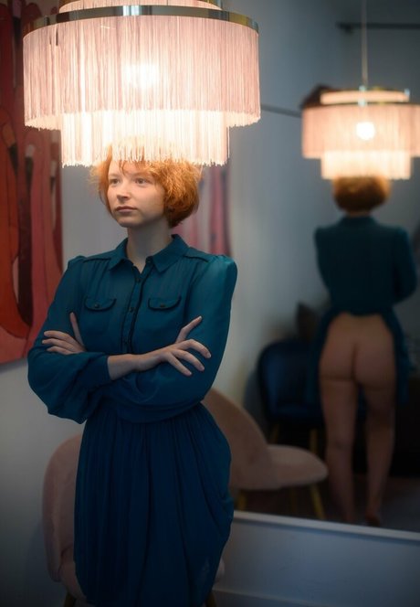 黒人ママオンリーファンズ セクシー 写真