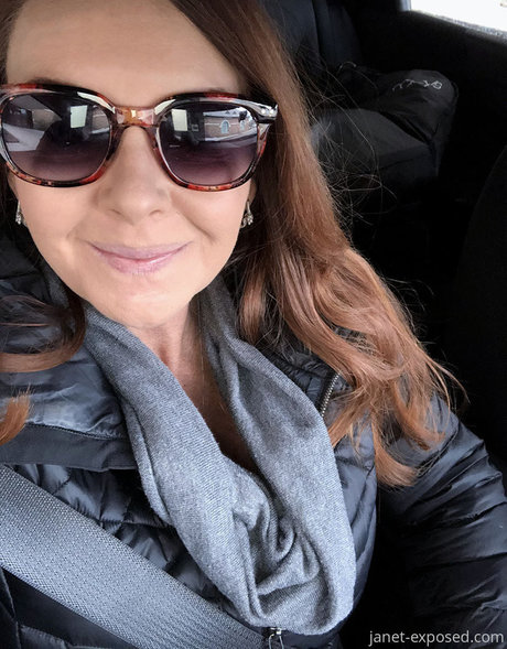 巨乳ティーンオンリーファンズ ポルノ アーカイブ