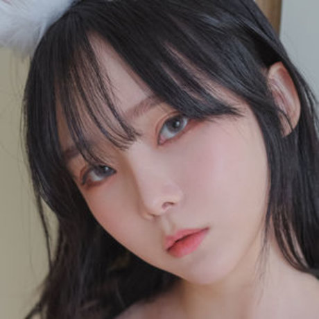Sunha cos 完璧な女優 写真