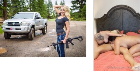 お尻オンリーファン ヌード 写真