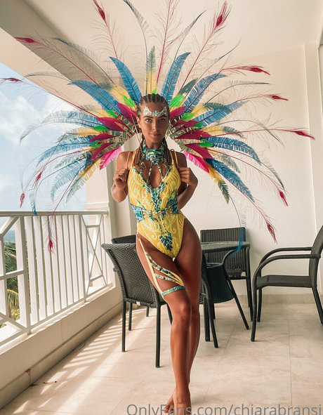 BBCシャワーOnlyFans アダルト 写真