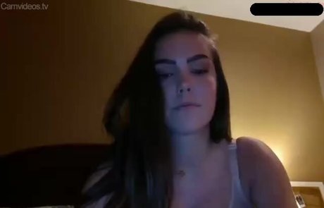 Maddie W セクシーなスター ギャラリー