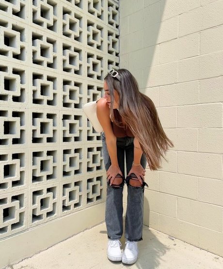 Maddie W xxxスター 画像