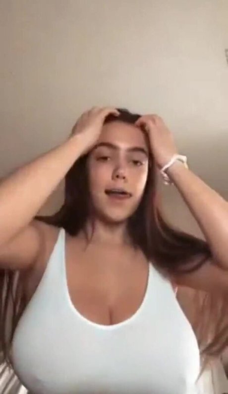 Maddie W エロティックなポルノスター 画像