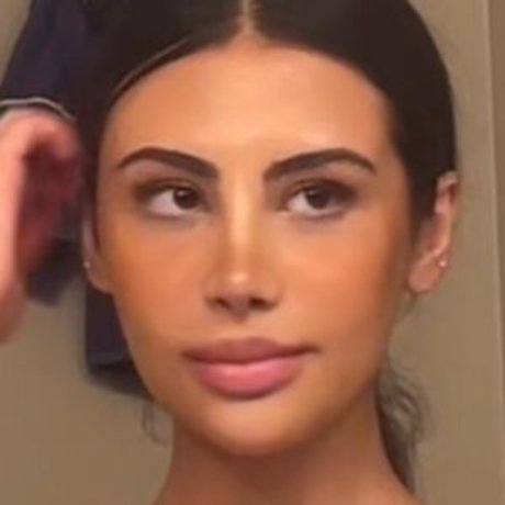 2024年のトップOnlyFans 美しいxxx ギャラリー