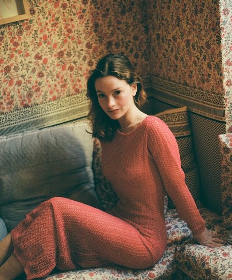 不明なファン 無料ヌード 写真