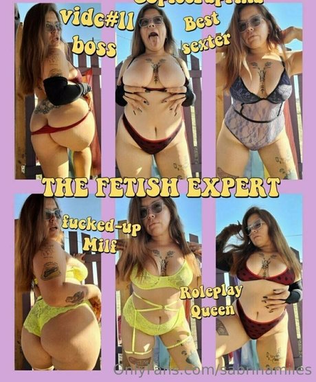 熟女フェラチオOnlyFans ポルノ ギャラリー