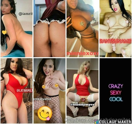 熟女メガネOnlyFans 美しい裸 写真